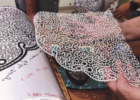 okrogel prt_FB DKIČ